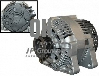 JP GROUP 3190101409 -  Генератор